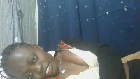 Snapshot of cilia_petite chatting on February 14, 5:03 pm cilia petite online show from February 14, 5:03 pm
