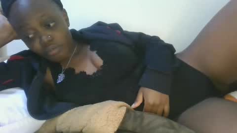 cilia petite online show from March 28, 9:16 pm