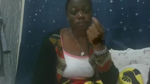 Snapshot of cilia_petite chatting on February 14, 7:28 am cilia petite online show from February 14, 7:28 am