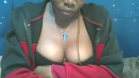 Snapshot of cilia_petite chatting on September 12, 11:29 pm cilia petite online show from September 12, 11:29 pm