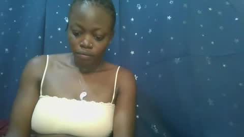 Snapshot of cilia_petite chatting on February 28, 12:09 pm cilia petite online show from February 28, 12:09 pm