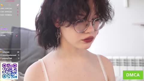   L  online show from May 16, 6:32 am