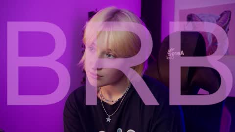 Cin Bellamy online show from October 14, 5:10 am