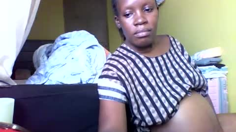 cinddy 14 online show from September 17, 6:17 am
