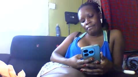 cinddy 14 online show from January 24, 5:53 am