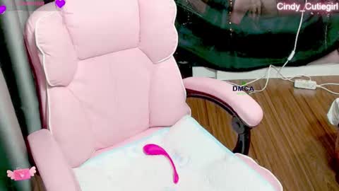 cindy_cutiegirl online show from February 25, 11:41 pm