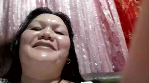 Snapshot of cindy_hot23 chatting on December 30, 9:16 am cindy_hot23 online show from December 30, 9:16 am