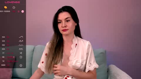 Cindy    online show from May 24, 3:36 am