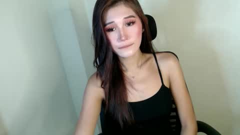 cindyliciouss online show from October 10, 5:35 am