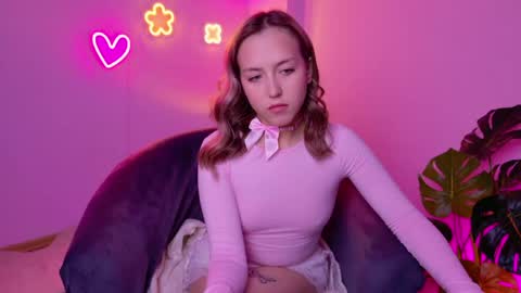 cindylovesmith online show from May 22, 3:35 am