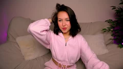 cindylovesmith online show from November 24, 3:27 am