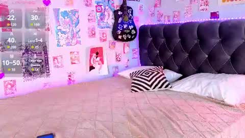 cindymori online show from July 11, 6:51 am