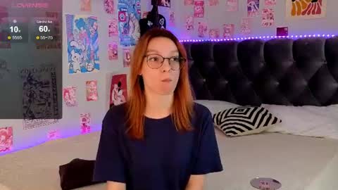 cindymori online show from June 22, 6:43 am
