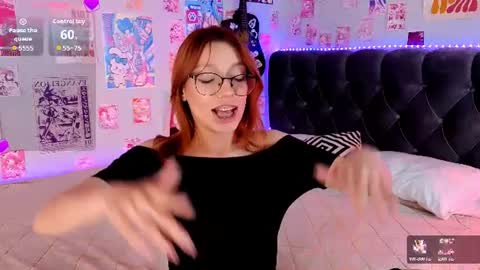 cindymori online show from July 12, 7:00 am