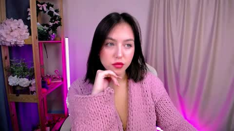 Cindy online show from September 15, 2:02 am