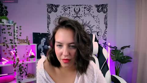Cindy online show from September 13, 7:00 am