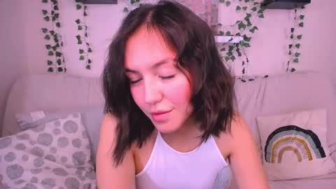 Cindy online show from September 16, 3:53 am