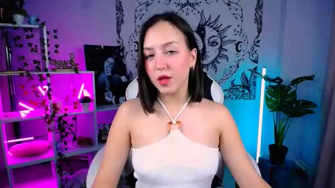 Cindy online show from September 10, 5:08 am