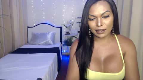 Snapshot of cindyts09 chatting on March 7, 3:39 pm Cindy online show from March 7, 3:39 pm