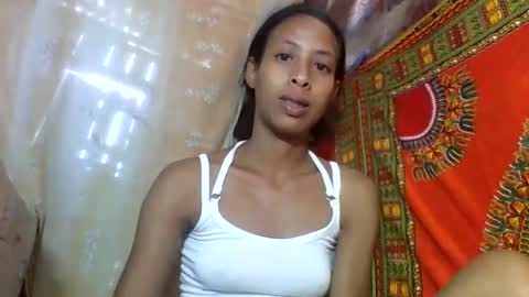 cindyx69 online show from March 2, 5:52 am