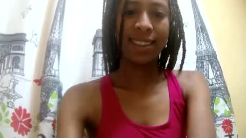 cindyx69 online show from February 27, 2:57 am