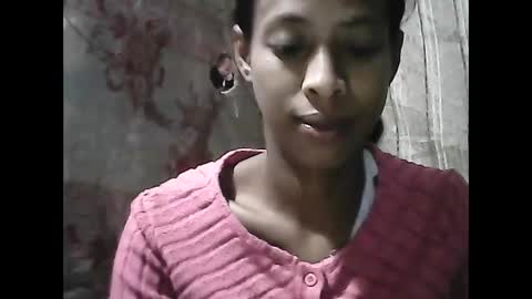 cindyx69 online show from April 2, 3:58 am