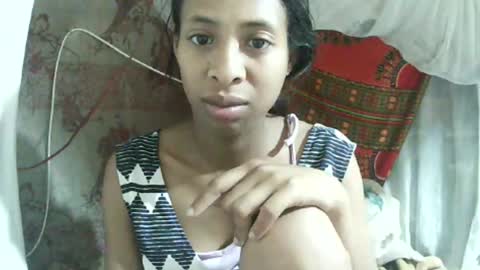 cindyx69 online show from November 5, 11:23 am