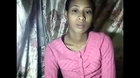 cindyx69 online show from May 7, 2:29 am
