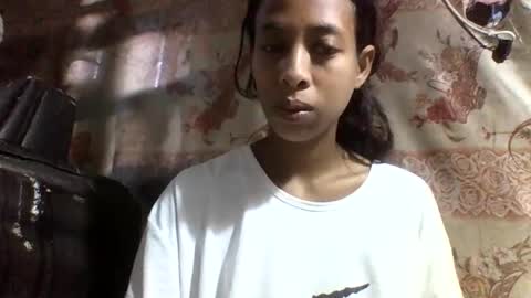 cindyx69 online show from February 27, 3:43 am