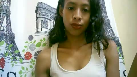 cindyx69 online show from February 17, 6:53 am