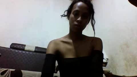 cindyx69 online show from February 20, 4:56 am