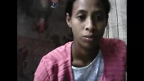 cindyx69 online show from April 1, 6:47 am