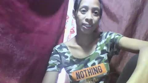 cindyx69q online show from November 22, 6:56 am