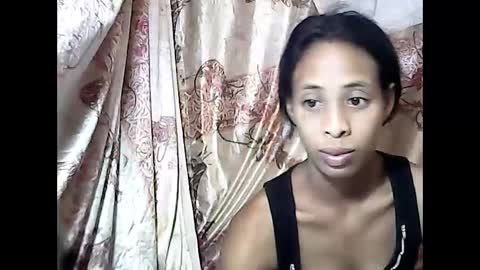 cindyx69q online show from May 6, 9:59 am