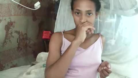 cindyx69q online show from October 17, 10:41 am