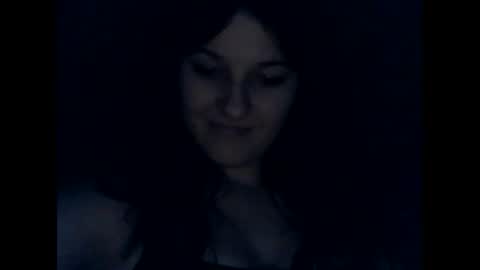 CindyXRose online show from January 15, 7:23 pm