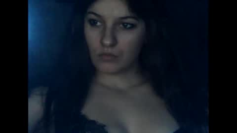 CindyXRose online show from February 1, 2:05 am