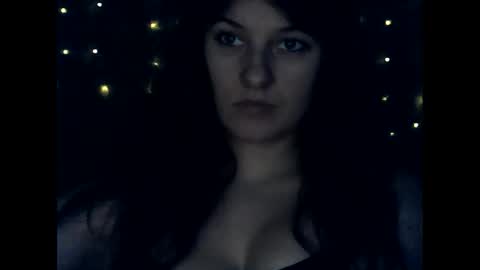 CindyXRose online show from February 5, 12:31 am