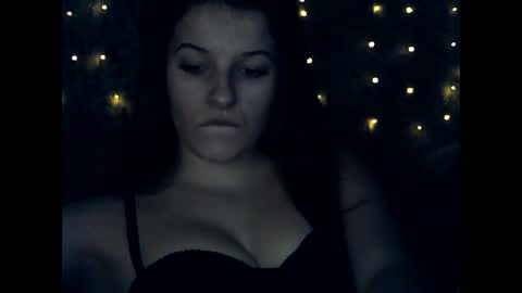 CindyXRose online show from February 12, 11:29 am