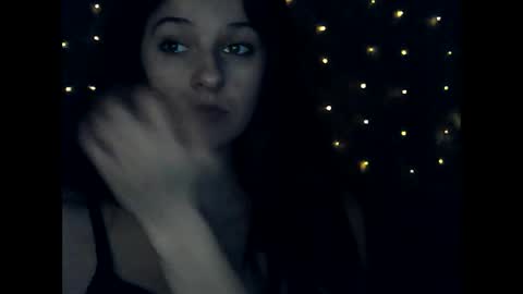 CindyXRose online show from February 8, 3:53 pm