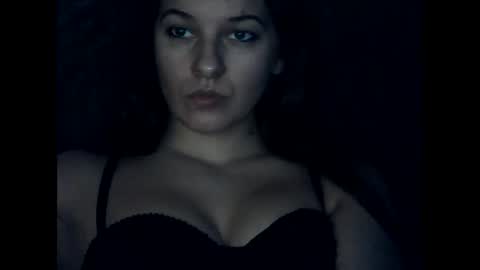 CindyXRose online show from January 5, 2:38 am