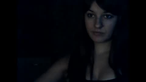 CindyXRose online show from December 4, 10:46 pm