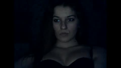CindyXRose online show from December 18, 5:31 pm