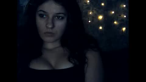 CindyXRose online show from February 3, 7:18 am
