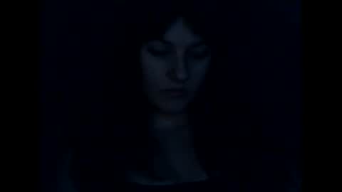 CindyXRose online show from December 3, 2:20 am