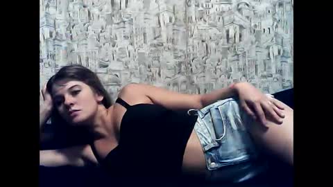 CindyXRose online show from September 11, 7:59 pm