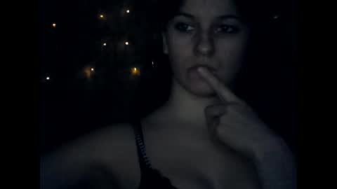 CindyXRose online show from February 24, 8:03 pm