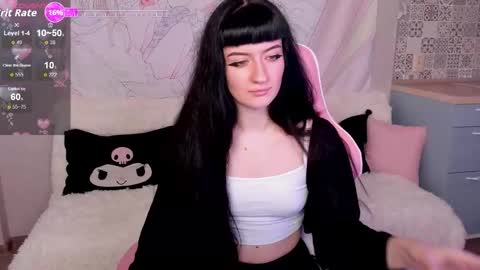 Nori online show from November 2, 2:11 am