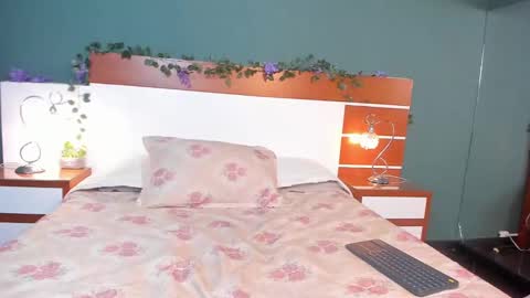 Karla  online show from October 8, 8:26 pm