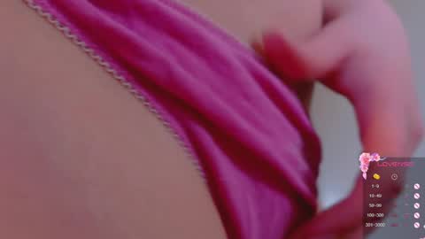 Maddy online show from May 9, 4:24 pm